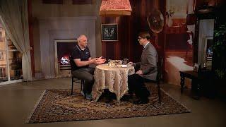 Квартира №50. Выпуск 06.06.25. Гость - Константин Дмитриев.