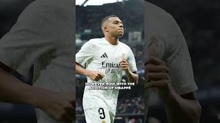 Should Real Madrid Regret Signing Kylian Mbappe?