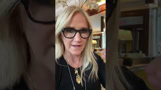 6 Magic words to stop anxiety | Mel Robbins #Shorts