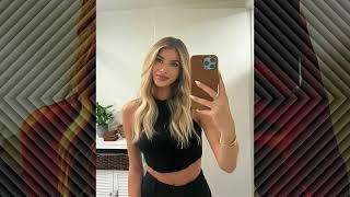 Emily Tanner..