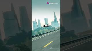 AI advancements #ArtificialIntelligence #AIBreakthroughs #TechTrends #FutureOfTech #ScienceUpdates