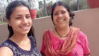 Alie को बहुत ज्यादा miss कर रहे सब लोग ||family vlog ||Pooja Alie vlog