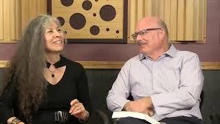 From Matthew| Nutrient Factors, Absorbability, BioAvailability | Mary Esther Gilbert