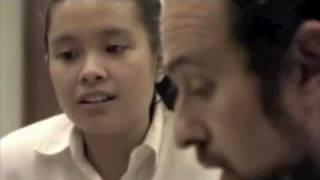 Lea Salonga - Miss Saigon Part 1