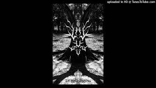 Ihllus - Maria