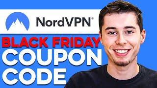 Need a NordVPN Coupon Code? WATCH THIS!