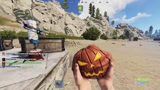 Rust In A Nutshell