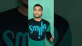 NinjaCart Case Study | Business Model | Strategy | in Hindi | shorts | Aditya Roorkeewaliya
