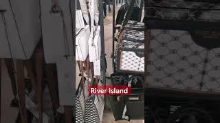 River Island Women Bags New collection.