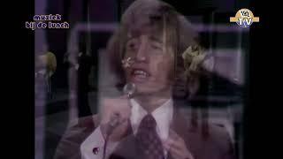 Bee Gees - And The Sun Will Shine (1968)