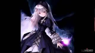 Nightcore - Awake And Alive