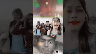 #sujeet bhai sujeet bhai sujeet bhai Sujit bhai sujeet bhai Sujit bhai sujeet bhai