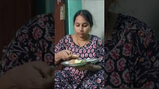 What I eat in a day....#Ytshorts#goneviral#trending#food#foryou#