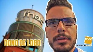 ¿Qué hago en Fnac España?