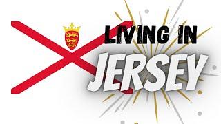 20 IMPORTANT things you should know about moving to and living in Jersey, Channel Islands UK