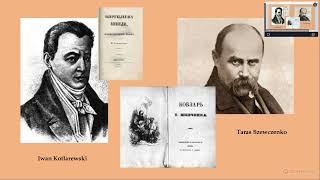 „Historia w dialogu” pt. Jak do tego doszło? Rosyjska agresja na Ukrainę w historycznej perspektywie