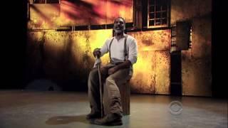 Porgy and Bess - Tony Awards 2012