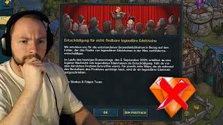 Shakes & Fidget - Unfindbare Edelsteine & Die Entschädigung *1872 SFGame