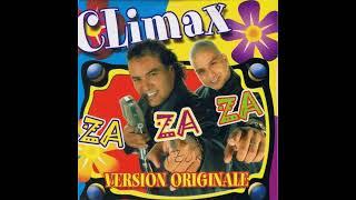 Climax El Za Za Za (Mesa Que Mas Aplauda)