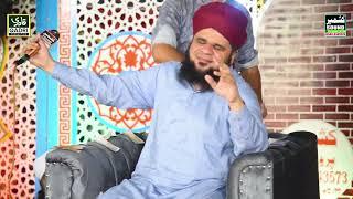 Hafiz Tassawor Ahmad Attari | Tere rang rang Tere rang rang naat | Kashmir Sound 03430143573