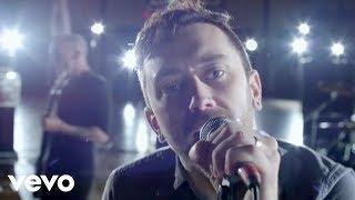 Rise Against - Make It Stop (September's Children)