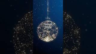 Желаю всем только счастливых и радостных перемен в 2025 году! #shortvideo  #shorts