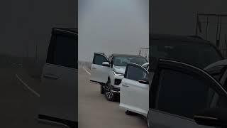 .....FORTUNER...........        #IDEALCARS PK1#MILLION VIEWS# SHORT#SPORT