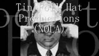 Tin Foil Hat Productions