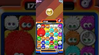 All Interactions In Chuzzle 2