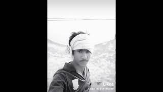 DJ Rohit