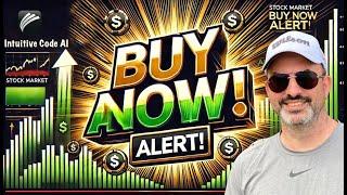 Quantum Leap AI Shocker: Alex Vieira’s Reddit Bet Ignites Historic Short Squeeze Frenzy!
