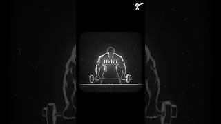 Trading success starts within: Never give up | Do it again   #shorts #tradingtips #crypto #trading