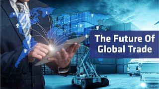 World 1st Digital B2B Trade Hub | Tradologie.com