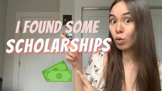 How to Find Scholarships in 2020 — Advice for International Students in the US