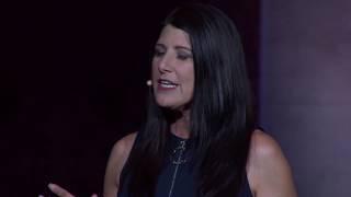 How to be a Matchmaker in Work, Life and Love | Audrey Jacobs | TEDxCincinnati