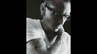 Chester Bennington - Maybe (Alice In Chains)