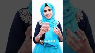 birthday song | wedding song | Nubamanjeri | R M media creation | 9846419138