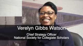 ASAE Certificate Program in Association Management Testimonial