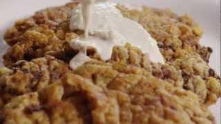 How to Make the Best Chicken Fried Steak | Allrecipes