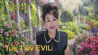 Tus Txiv EVIL 09/24/24