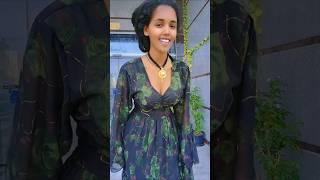 ጉፋን - Ethiopian Music | Veronica Adane | Yared Negu | Seifu on Ebs | New Music|