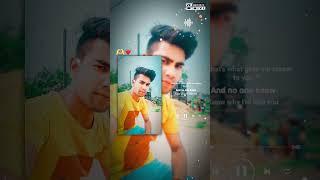 pintu kanchan vlog #love_status #shorts #viralvideo