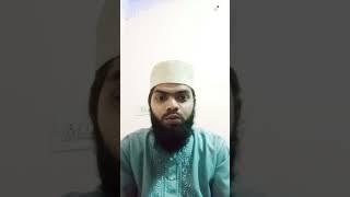 funny jokes in Urdu #funny #namaz #quamrulbari