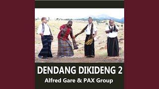 Dendang Dikideng 2