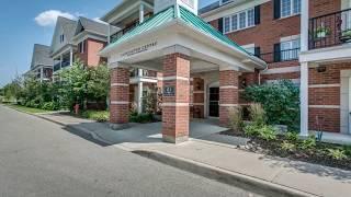 322-61 Clarington Blvd, Bowmanville, Ontario