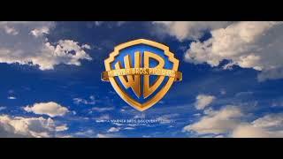 DLC: Warner Bros. Pictures / Royalty Desktop / Reel FX Animation Studios (2024?)