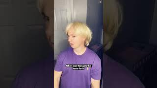 Blame the Stella  #shorts #viral #comedy (TikTok: joestephens69)