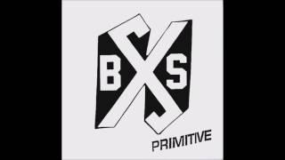 Boston Strangler ‎– Primitive [FULL ALBUM]