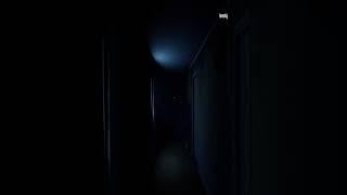 Looking For The Demon #horrorgaming #short