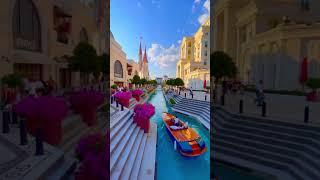 Subscribe Zaheer Abbas Virk n get travel to happiness #travel #turkey